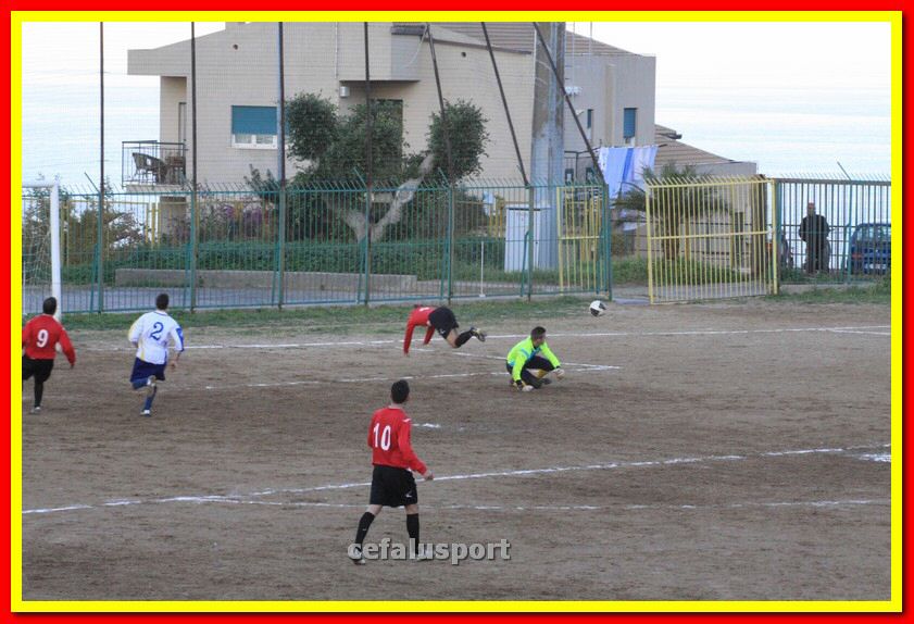 150103 Cbuono 378_tn.jpg